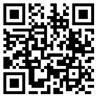 QR Code for 32F96KpW24mBVL4CcVYmpr7Z7jF3HfvLUL