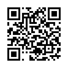 QR Code for 32F9C6YGnWPDsf14taaAQnU2o1TnbuipgS