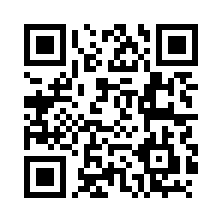 QR Code for 32F9ECbXSo9LFfRYmotiQ5wi77qYybptPm