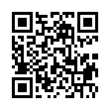 QR Code for 32F9Hcms3NfdsPqTgFJhQbnwybWUEaxAcT