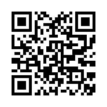 QR Code for 32F9Hq6sQ7VEL2L5g6FgFu9wQyyjsMQ3mL