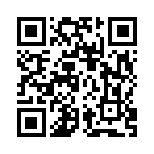 QR Code for 32F9TPjVHr46kNFooon7QQtNbaMYsGcwcn