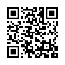 QR Code for 32F9VHoZ2vMmobsK4QuAqfCpKJyyaCJw7R