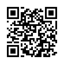 QR Code for 32F9W2YpKqWWyTdG9BieJfwxtLyDNsV9Pg