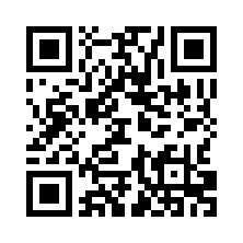 QR Code for 32F9W4eCZjJU4wpQAMapWRHkbjysjsdRnG