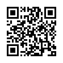 QR Code for 32F9XSTjXNfWURTF2zqVhCNNouBMxxUmL7