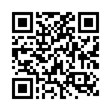 QR Code for 32F9YV7wvmtrux2LYaXSctBJSrVZxQebS9