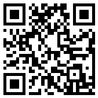 QR Code for 32F9dRG9TJUhPTk1tp4TH4dpVpoPoZYKe3