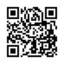 QR Code for 32F9oMeY7ePzZLpAMH8k5BrZK7pEQ5o7nQ