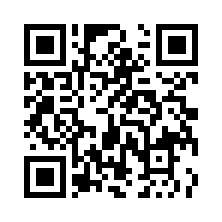 QR Code for 32F9sMsHnyZYS2f6eyYUnZ2C93Gbk9sbwC