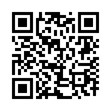 QR Code for 32F9tngHHroP9u5CbKCX9N69ppwS541Wgp