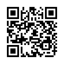 QR Code for 32F9yjYH6edHB9vGprnCyq4e3wr3zU8s5N