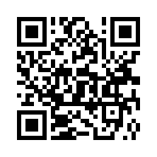 QR Code for 32FA6dLC6aGX62xoNGaGYRRpdVXiDeThmp