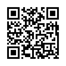 QR Code for 32FA7mTqMFMp3PyJohUrSh3EWyHUqzuGgu
