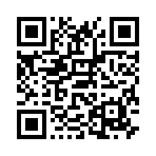 QR Code for 32FAAFfTgcosAbswNrZLbdtfaZEyXSydFy