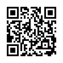 QR Code for 32FACmRFug15Fg71CMYj1YRqdLDQQFCkw6
