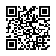 QR Code for 32FALRsCasnecbZBf6w6mx2LK7a4AmHFZv