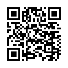 QR Code for 32FAMpG4eDQaKKrgpC7dfzCxi2JKKJ3mbV