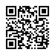 QR Code for 32FAQdW8vXrJpdtfDQ3GtXqKQVVGua8Vky