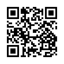 QR Code for 32FAQdfDVgSiQau21L8WbGz2Y9nERTahmx