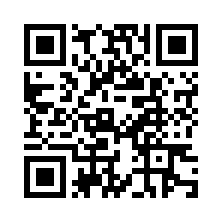 QR Code for 32FAU9N9hwdTobDTmLiMBQbJipmrDXmrtS