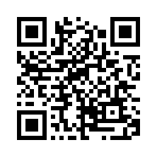QR Code for 32FAWD5W1MEmxMzu7Ysfr5VAJow85NCfgp