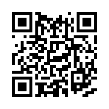 QR Code for 32FAWMdb8F9pC66R2f61F5upheEPECZtfc
