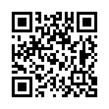QR Code for 32FAZDjJSAs6Pwrm4bSqLtK5v1KY5FWo4n