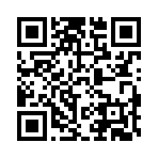 QR Code for 32FAacHiUoRSwBiSx67Q84RbcUVXCUWPE4