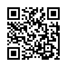 QR Code for 32FAayacJuLELDsynwMyP4v62EX3PQoX9k