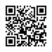 QR Code for 32FAdTew27LACZDRbT2nZyiqr6fhQeB4id