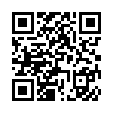 QR Code for 32FAe4iBHa4TZ2fXGHrMXZMPmDeFHr16Dk