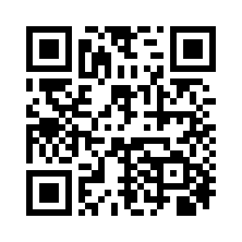 QR Code for 32FAgyNnUnKkSaCEnXeuNbLUHDN2ayDAjA