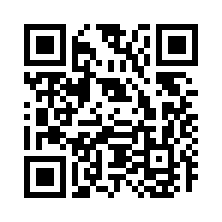 QR Code for 32FAkjJDGMMawPD2fUmzK4pzYqbf6HMS25