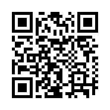 QR Code for 32FAmPD1Xxh6oDcdzS358S4iks9U4TGV2w