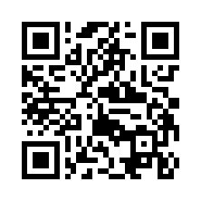 QR Code for 32FAqJyVVDFE8u7U9Ty8LE8gYgGHYPForp