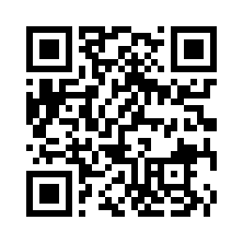 QR Code for 32FAseCNhyRFDBfFKd3FdMUZog8G2F1hDC