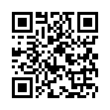 QR Code for 32FAtLqujH6j4CDjtfKPFiohUdfBGoMSBs