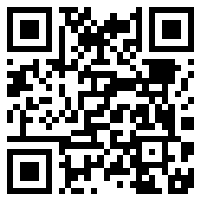 QR Code for 32FAtiLwMGSJdvSSyCD7Z45P33zNjGwSUz