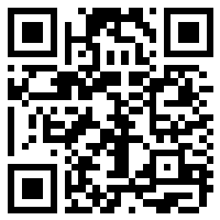 QR Code for 32FAv4cq3crC8vaz3bUw2ZJXK3sTihMUtB