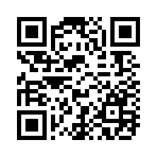 QR Code for 32FB2gS63G2AWD8Bib2fsR92uY5dgdAKjn