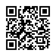 QR Code for 32FB8vxRDkepMZyoDHXNNmjsuy3mvui4N1