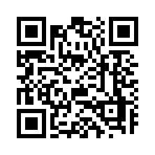 QR Code for 32FB9puQJAwtD5S7tXuwK36xy34icVrsBi