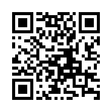 QR Code for 32FBA5XHxz6t2S8FoAdNGMiAmd2p8PRxLt