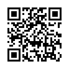 QR Code for 32FBCbWLEaKQsUeTkCdPd3mTgqj3BvbgPN