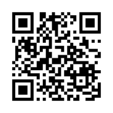QR Code for 32FBSJobpFUJfUtHPKs8LypfWGXCWfJoz9
