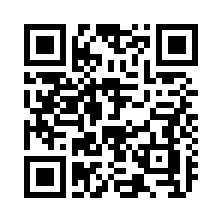 QR Code for 32FBkZEQrAFbGrPt5hp4T6F13ecaB93EHQ