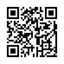 QR Code for 32FBoBwRUXzQbQqorwCyTjyRf1S4vy13ca