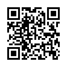 QR Code for 32FC2v3vVmuZ2FfNBFCLZJR5aje7fTPGm2