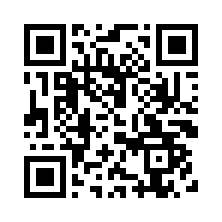 QR Code for 32FCDJjHLfNe7ZFXNPLjUJzwHubP5WwYsJ